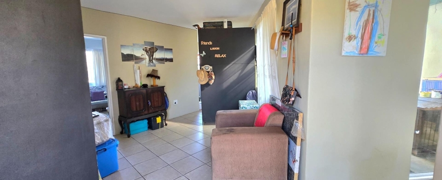 4 Bedroom Property for Sale in Franskraal Western Cape